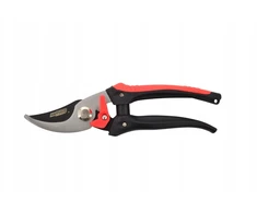 AW-Tools AWTOOLS SODO SEKATORIUS 190mm 60mm/ PP RANKENA