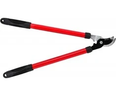 AW-Tools AWTOOLS ŠAKŲ ŽIRKLĖS 540mm 20mm/ TPR RANKENA