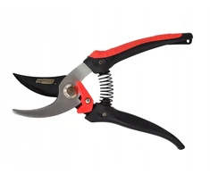 AW-Tools AWTOOLS SODO SEKATORIUS 190mm 60mm/ PP RANKENA