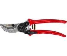 AW-Tools AWTOOLS UNIVERSALUS SEKATORIUS 200mm 10mm/ PVC RANKENA