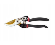 AW-Tools AWTOOLS SODO SEKATORIUS 210mm 15mm/ MINKŠTA RANKENA
