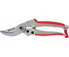 AW-Tools AWTOOLS UNIVERSALUS SEKATORIUS 200mm 15mm/ PVC RANKENA