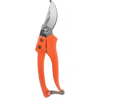 AW-Tools AWTOOLS SEKATORIUS KALTO PLIENO 200mm