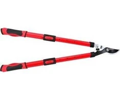 AW-Tools Genėjimo žirklės AWTools AW63162; 670-950 mm; 45 mm teleskopinės