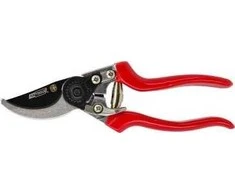 AW-Tools AWTOOLS UNIVERSALUS SEKATORIUS TEFLONINIS 215mm 15mm/ PVC RANKENA