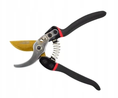 AW-Tools AWTOOLS SODO SEKATORIUS 210mm 15mm/ MINKŠTA RANKENA