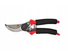 AW-Tools AWTOOLS SODO SEKATORIUS 200mm 12mm/ MINKŠTA RANKENA