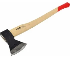 AW-Tools Kirvis AWTools AW33054BL; 70 cm; 1250 g