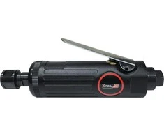 AW-Tools Pneumatinis kampinis šlifuoklis AWTools AW10300; 1/4''; 6,3 bar; 3-6 mm