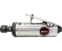 AW-Tools Pneumatinis tiesinis šlifuoklis AWTools AW10303; 1/4''; 6,3 bar; 3-6 mm
