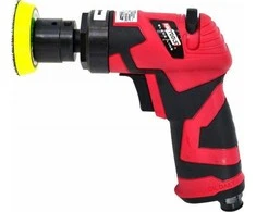 AW-Tools AWTOOLS ANGLE AIR GINDER 2" 50mm BL