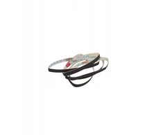 AW-Tools AWTOOLS PNEUMATINĖ JUOSTINĖ ŠLIFUOKLĖ 10x330mm