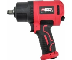 AW-Tools Pneumatinis smūginis veržliasukis AWTools AW10342BL; 1/2''; 1600 Nm