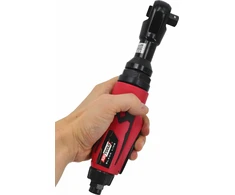 AW-Tools AWTOOLS AIR RATCHET 1/2 "BL