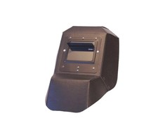 AW-Tools AWTOOLS KAUKĖ / SUVIRINIMO SHIELD TSMP 50 x 100 mm + PERŽIŪRA