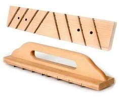 AW-Tools TINKO IR AEROBINIS BETONO GRANDIS SU DANTIMIS