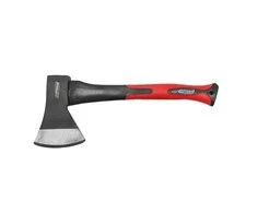 AW-Tools AWTOOLS CARPENT'S AX 0,8kg / XT041