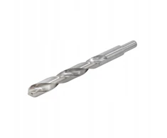 AW-Tools AWTOOLS GRĄŽTAS METALUI HSS M2 14,5mm/1vnt. PREMIUM/ SU SUMAŽINTU KOTELIU