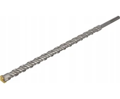 AW-Tools Grąžtas betonui AWTools AW43742; SDS-Max; 25x600x740 mm