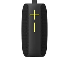 AWEI 20W Bluetooth kolonėlė (Y370) juodos spalvos