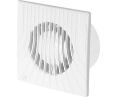 AWENTA Ventiliatoriaus fi 150 20W drėgmės jutiklis (WA150H)
