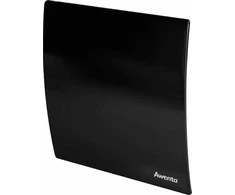 AWENTA Awenta System + PECB100M skydelis Escudo Fi100 juodas