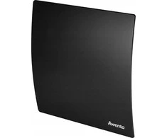 AWENTA Awenta System + PECB125M skydelis Escudo Fi125 juodas