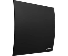 AWENTA Awenta System + PECB125M skydelis Escudo Fi125 juodas