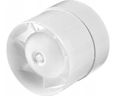 AWENTA Awenta WKA150 Wka kanalinis ventiliatorius fi150mm 240m3/h 15W 230V baltas