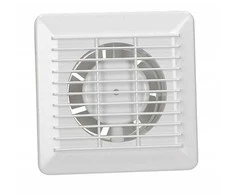 Awenta BASIC WB100T IŠTRAUKIMO VENTILIATORIUS