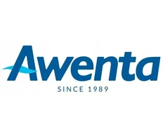 AWENTA Apžiūros durelės 15x20 nerūdijančio plieno Awenta DMN52