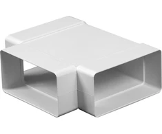 AWENTA horizontali plokščia trišakė 75x150 Awenta KP75-26