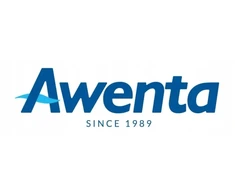 AWENTA Revizinis liukas Awenta KRAL14/2 500x500x25mm aliuminis