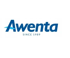 AWENTA Revizijos dangtis Awenta KRAL15/2 600x600x25mm aliuminis