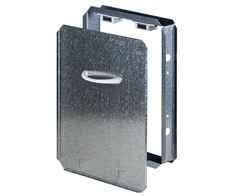 AWENTA Tinklelis Awenta MMC MMC17 cinkuotas