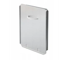 AWENTA Tinklelis Awenta MMC MMC6 cinkuotas