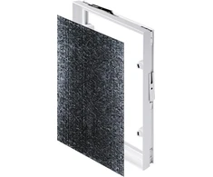 AWENTA Magnetinė kaukė glazūrai ir plytelėms 25x30 (MPCV17)