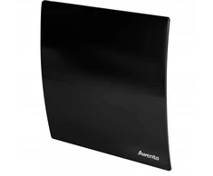 AWENTA Panel Trax Awenta PTCB125P 125 juodas