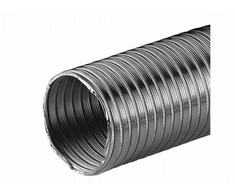 AWENTA RURA aliumininės DN 130