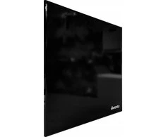 AWENTA Trax skydelis Awenta PTCB100P 100 juodas