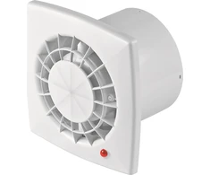 Awenta WENT.WYCIAG.VEGA WGB150