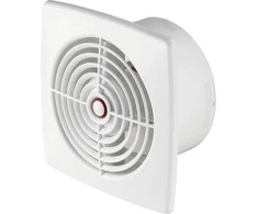 AWENTA Ratio ekstraktorius 150 20W, baltas (WR150)