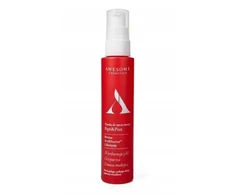 Awesome Cosmetics „Pepti&amp;Pure“ veido valymo putos 100 ml