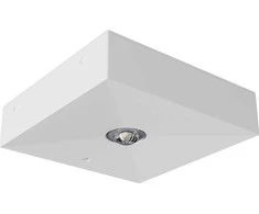 Awex OPR.LV3N LED 1W (ROAD) 1H 1-ZAD.B
