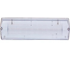 Awex OPR.ECONOMIC LED IP65 1W 3H 2-ZAD.PT