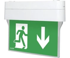 Awex OPR.ARROW N ECO LED IP40 1W 1H 1-ZAD.AT