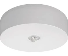 AWEX AXN IP65 ECO