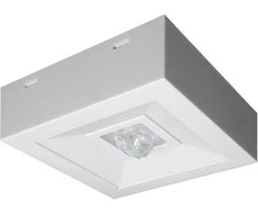 AWEX LED 3W 1h LOVATO N ECO