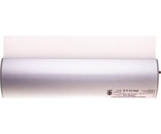 AWEX avarinis šviestuvas LED Twins 1.2W (TW/1.2W/CSA/PT/SR)