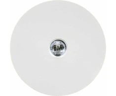 AWEX AXN IP65 LED šviestuvas 6W 600lm koridoriaus optika 3h vienos paskirties AT baltas (AXNC/6W/BSE/AT/WH)